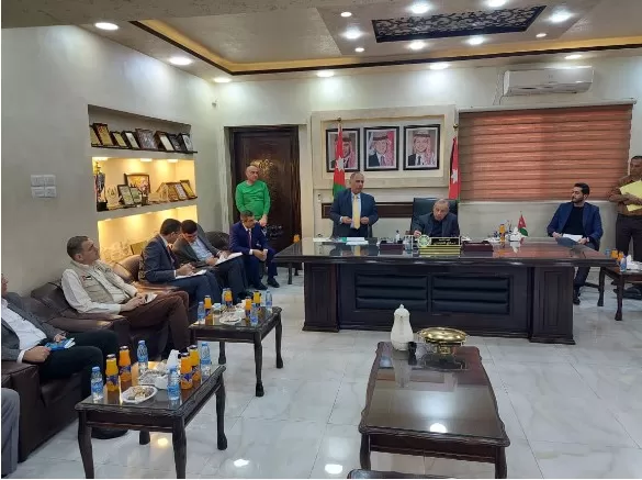 مدار الساعة,أخبار الأردن,اخبار الاردن,نائب رئيس الوزراء,وزير الإدارة المحلية,رئيس الوزراء,الملك عبدالله الثاني,كورونا,المملكة الأردنية الهاشمية,الاتحاد الأوروبي,الديوان الملكي,بنك تنمية المدن والقرى,وزارة الإدارة المحلية,سلطة وادي الأردن,وزارة الأشغال العامة والإسكان,وادي الأردن,وزارة الأشغال,وزارة التربية والتعليم,الدينار الأردني