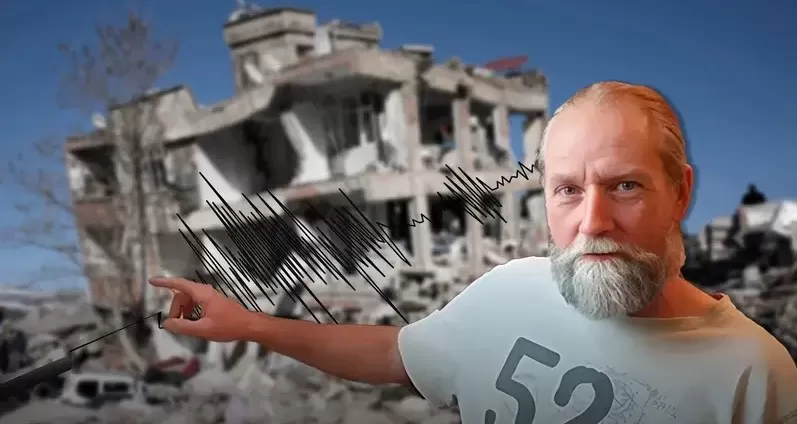 مدار الساعة,أخبار عربية ودولية,مواقع التواصل الاجتماعي