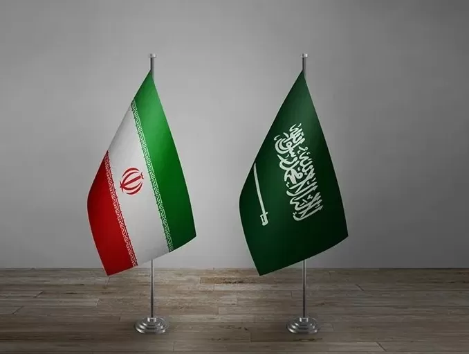 مدار الساعة,أخبار اقتصادية