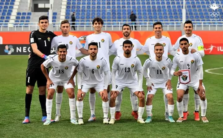 مدار الساعة,أخبار رياضية,كأس آسيا,كأس العالم,المنتخب الوطني