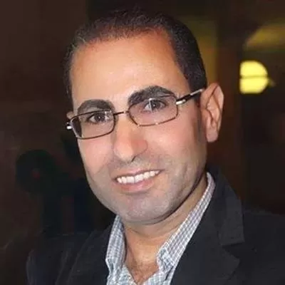 مدار الساعة,أخبار ثقافية