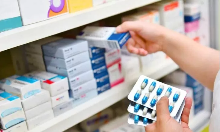 مدار الساعة,أخبار الأردن,اخبار الاردن,المؤسسة العامة للغذاء والدواء,نقابة الصيادلة