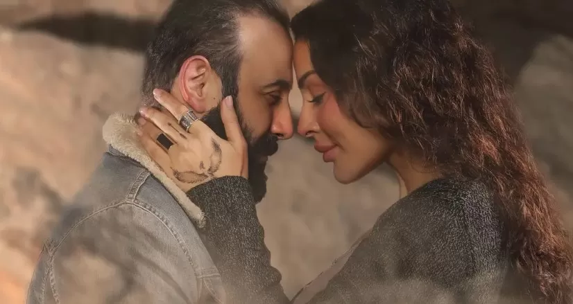 مدار الساعة,أخبار ثقافية