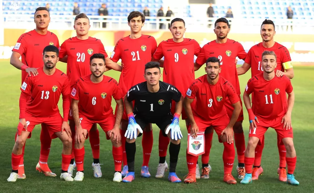 مدار الساعة,أخبار رياضية,كأس آسيا,كأس العالم