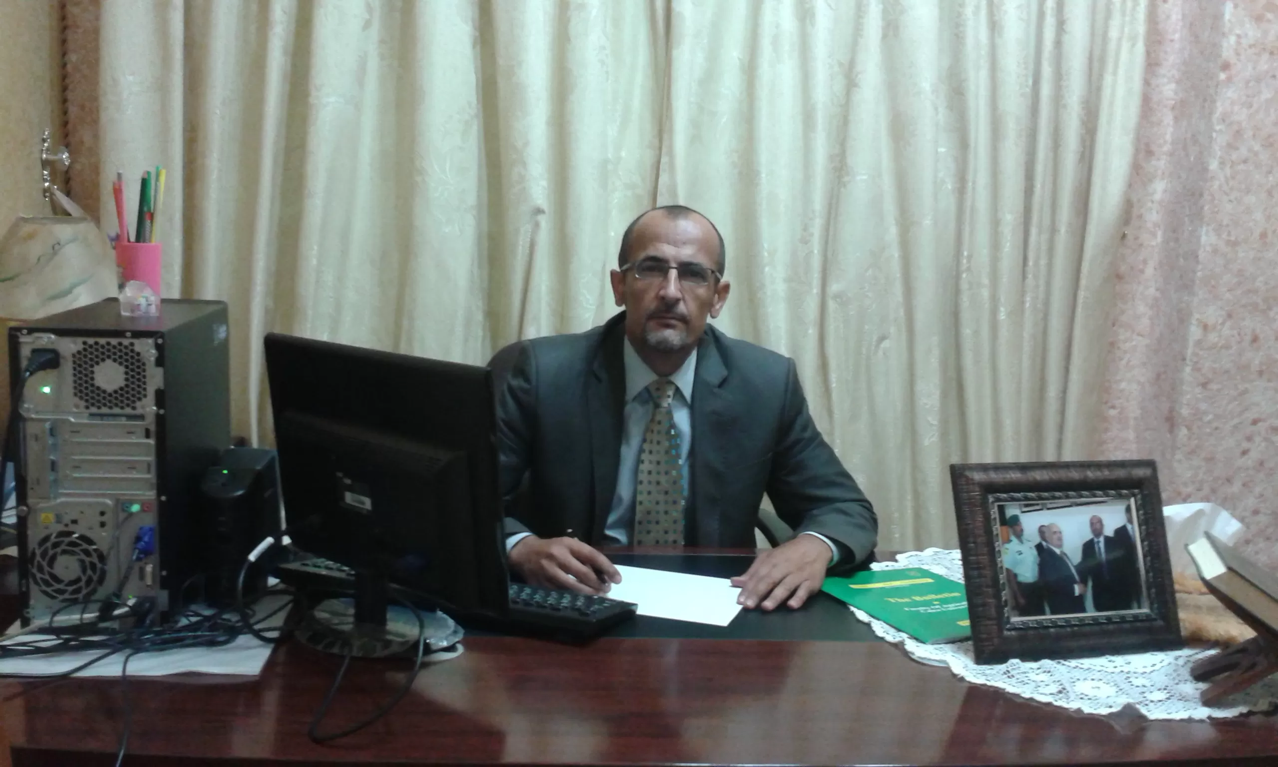مدار الساعة,أخبار ثقافية,المكتبة الوطنية,البحوث الزراعية,جامعة مؤتة,الجامعة الأردنية