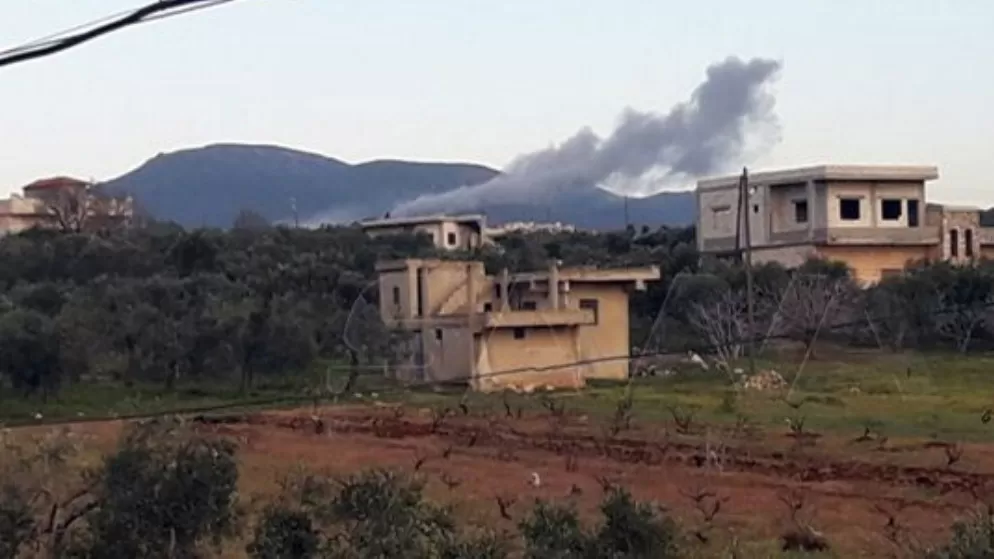 مدار الساعة,أخبار عربية ودولية