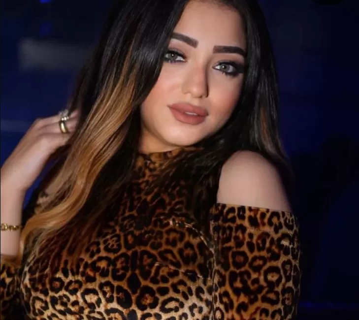 مدار الساعة,أخبار ثقافية
