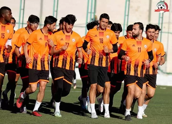 مدار الساعة,أخبار رياضية,الملك سلمان