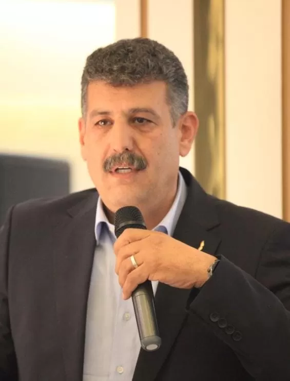 مدار الساعة,أخبار الأردن,اخبار الاردن