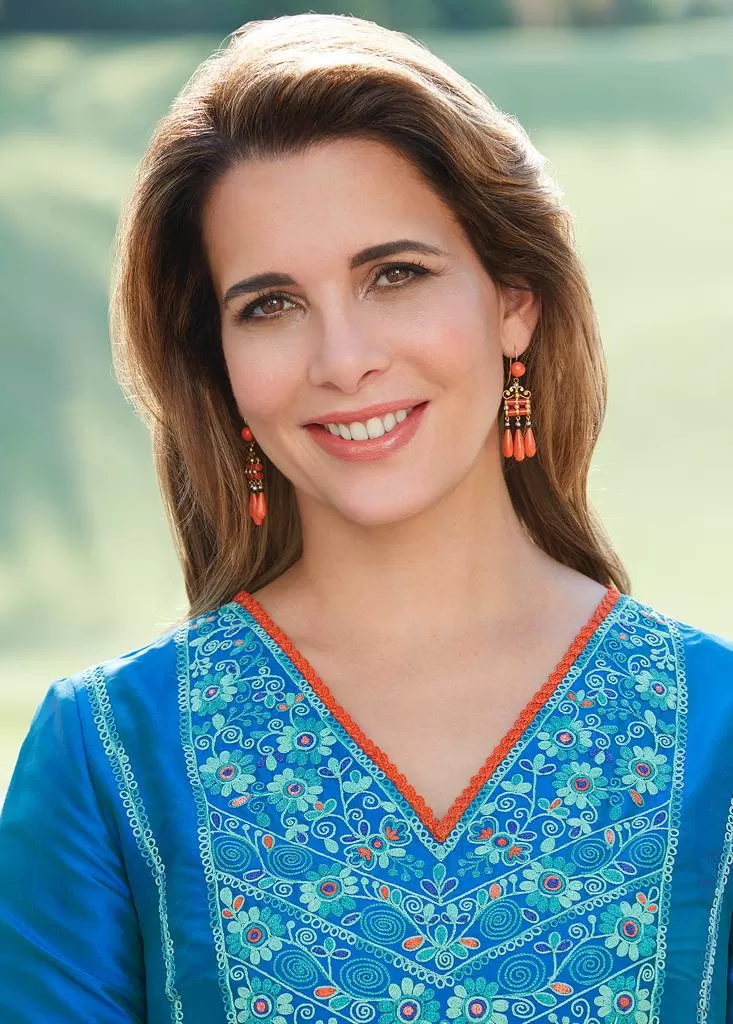 مدار الساعة,أخبار رياضية,الملك عبد الله الثاني بن الحسين,الأميرة هيا بنت الحسين,الخدمات الطبية الملكية