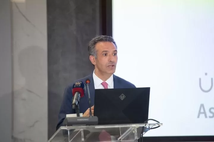 مدار الساعة,أخبار اقتصادية,كورونا,سلطة منطقة العقبة الاقتصادية الخاصة,التدريب المهني,الثورة العربية الكبرى,الهيئة الملكية للأفلام,التنمية المستدامة