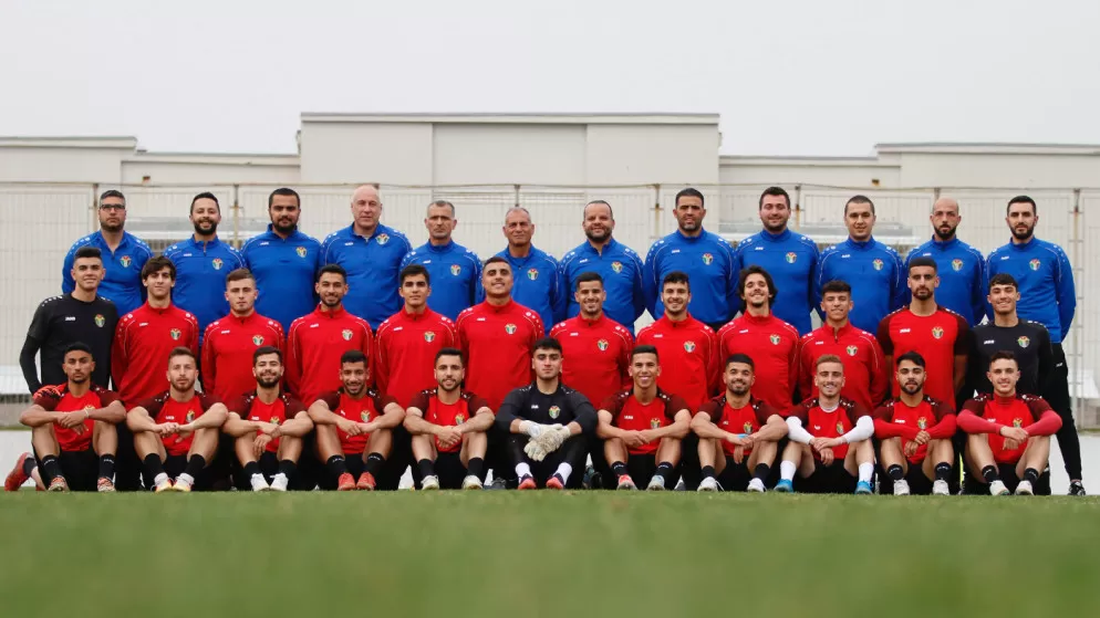 مدار الساعة,أخبار رياضية,كأس العالم,كأس آسيا