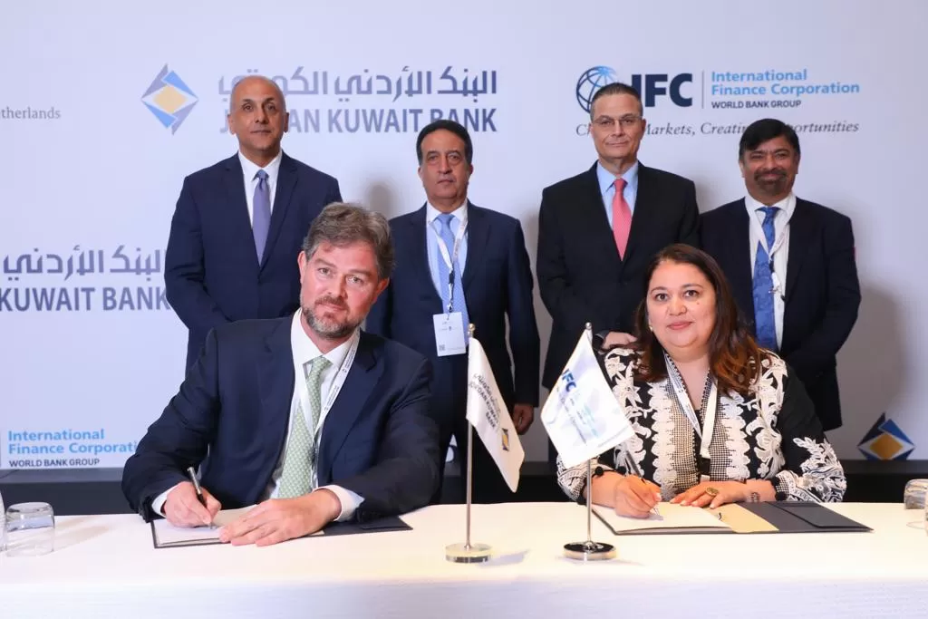 مدار الساعة,أخبار اقتصادية,وزير البيئة,نسبة البطالة,البنك المركزي الأردني,البنك الأردني الكويتي,التنمية المستدامة,البنك المركزي