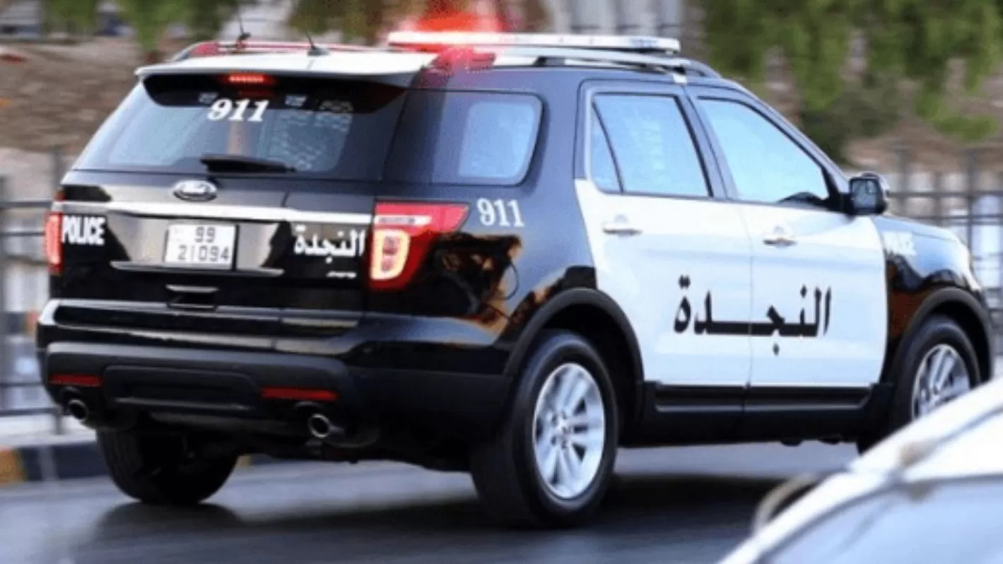 مدار الساعة,أخبار الأردن,اخبار الاردن