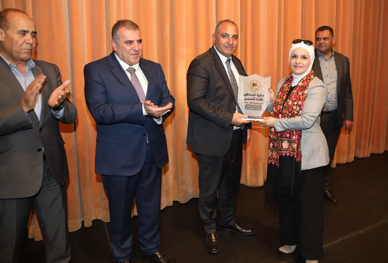 مدار الساعة,أخبار الأردن,اخبار الاردن