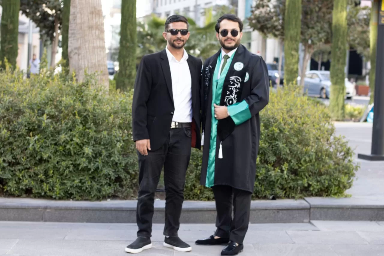 مدار الساعة,أخبار المجتمع الأردني
