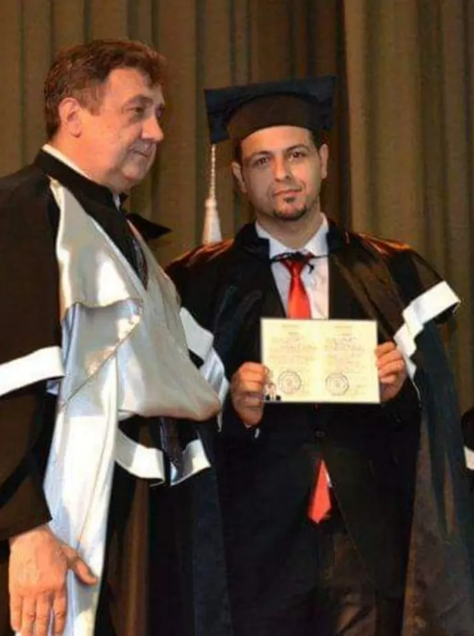 مدار الساعة,مناسبات أردنية,الملك عبدالله الثاني