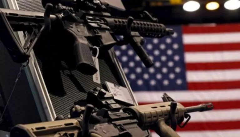 مدار الساعة,أخبار عربية ودولية