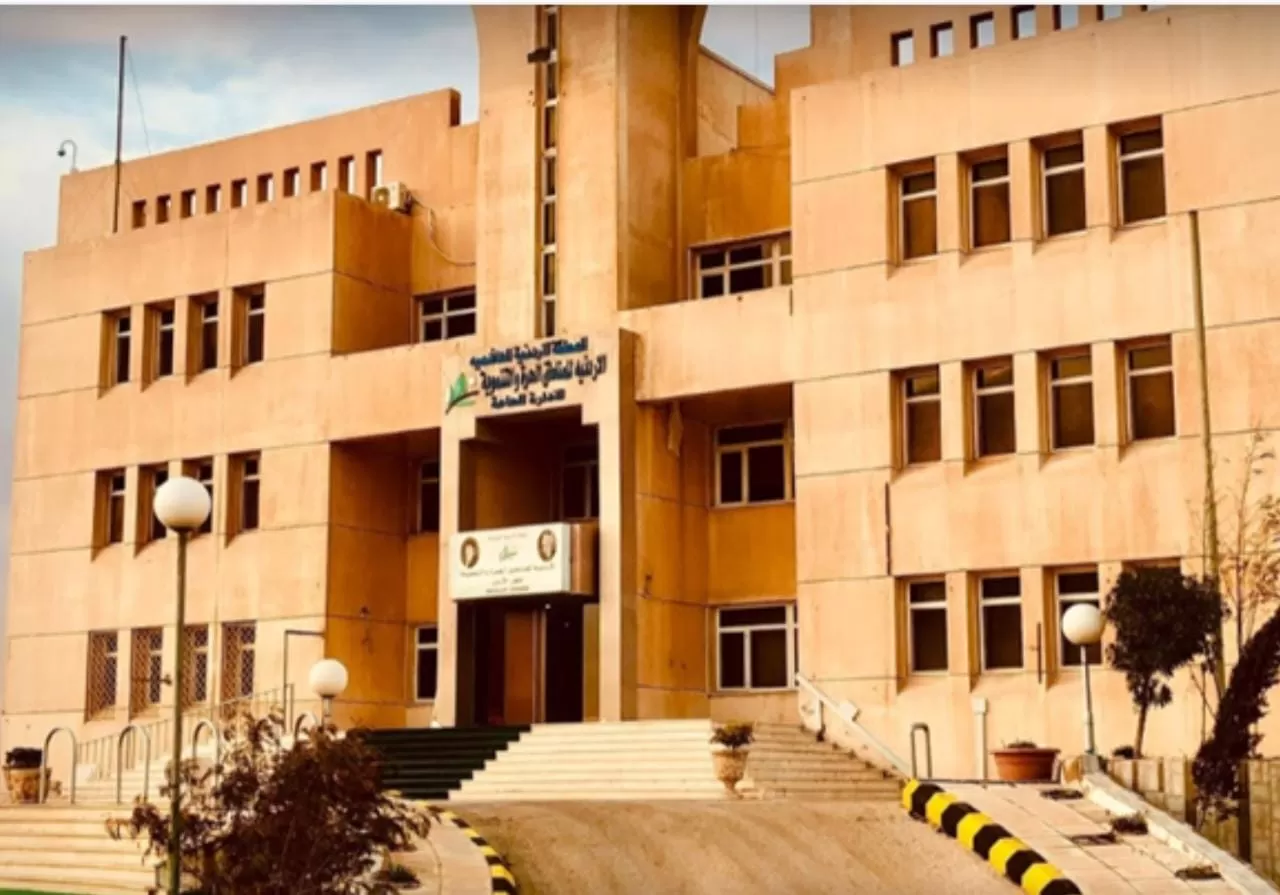 مدار الساعة,أخبار اقتصادية,المناطق الحرة