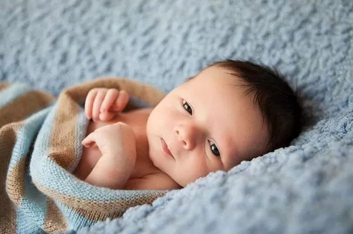 مدار الساعة,أخبار المجتمع الأردني