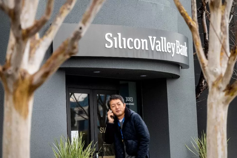 مدار الساعة,أخبار عربية ودولية