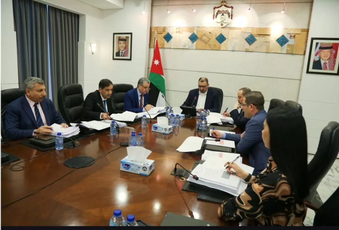 مدار الساعة,أخبار الأردن,اخبار الاردن,رئاسة الوزراء,ديوان المحاسبة,هيئة النزاهة ومكافحة الفساد,مكافحة الفساد