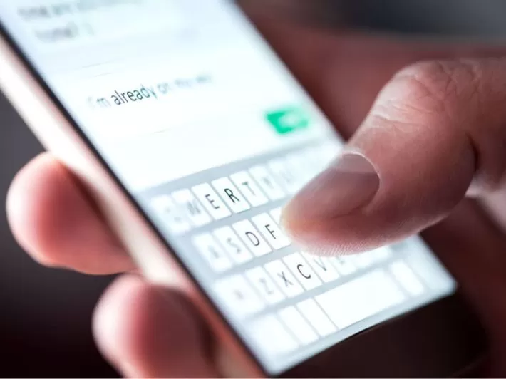 مدار الساعة,أخبار اقتصادية,وزارة الاقتصاد الرقمي والريادة,وزارة الاقتصاد الرقمي