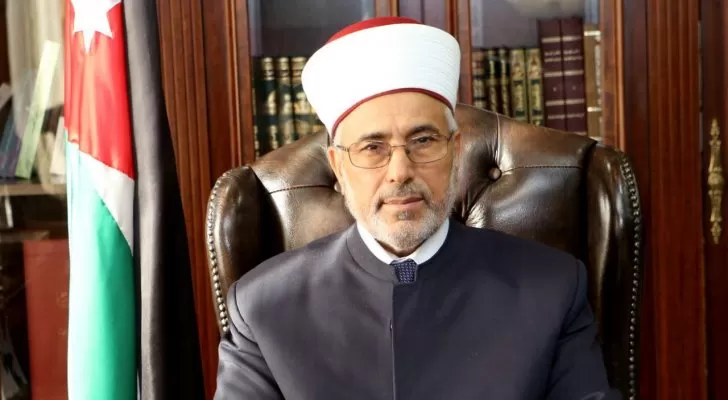 مدار الساعة,أخبار الأردن,اخبار الاردن,وزارة الاقتصاد الرقمي والريادة,دائرة قاضي القضاة,وزارة الاقتصاد الرقمي