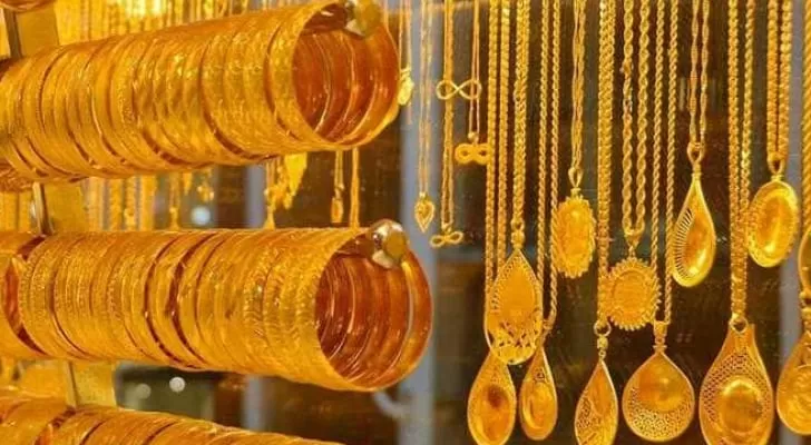 مدار الساعة,أخبار اقتصادية,أسعار الذهب في الأردن,أسعار الذهب
