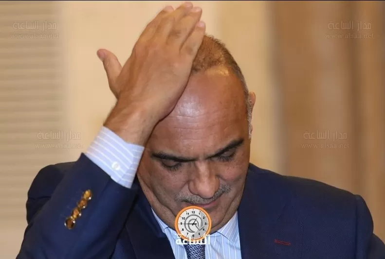 مدار الساعة,أخبار الأردن,اخبار الاردن,رئيس الوزراء,أمانة عمان الكبرى