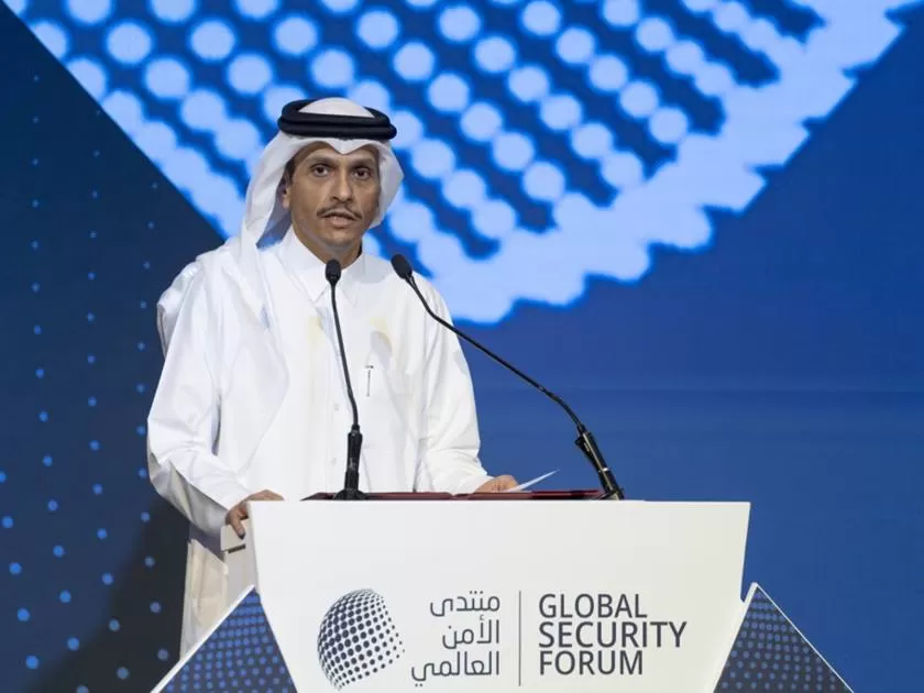 مدار الساعة,أخبار عربية ودولية,رئيس الوزراء