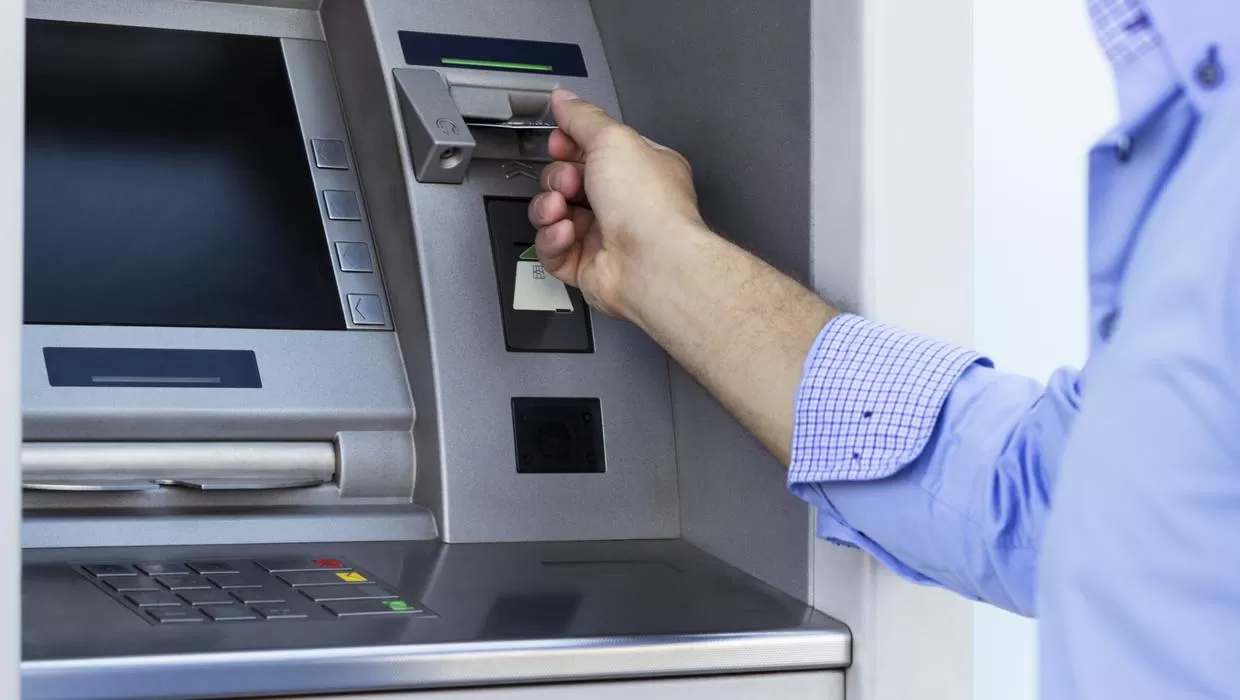 مدار الساعة,أخبار الأردن,اخبار الاردن