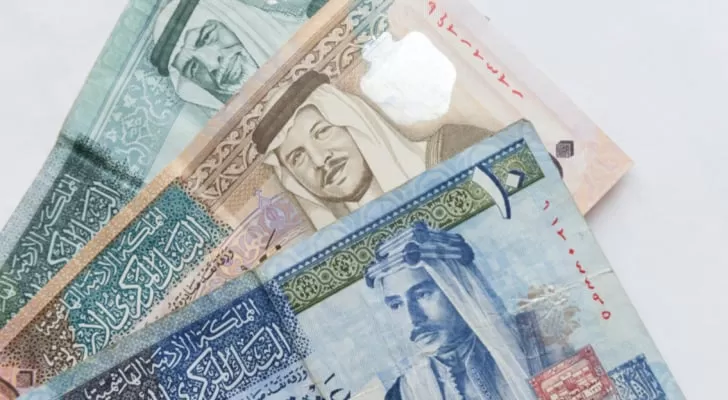 مدار الساعة,أخبار اقتصادية,مهند شحادة,صندوق الائتمان العسكري,البنك المركزي