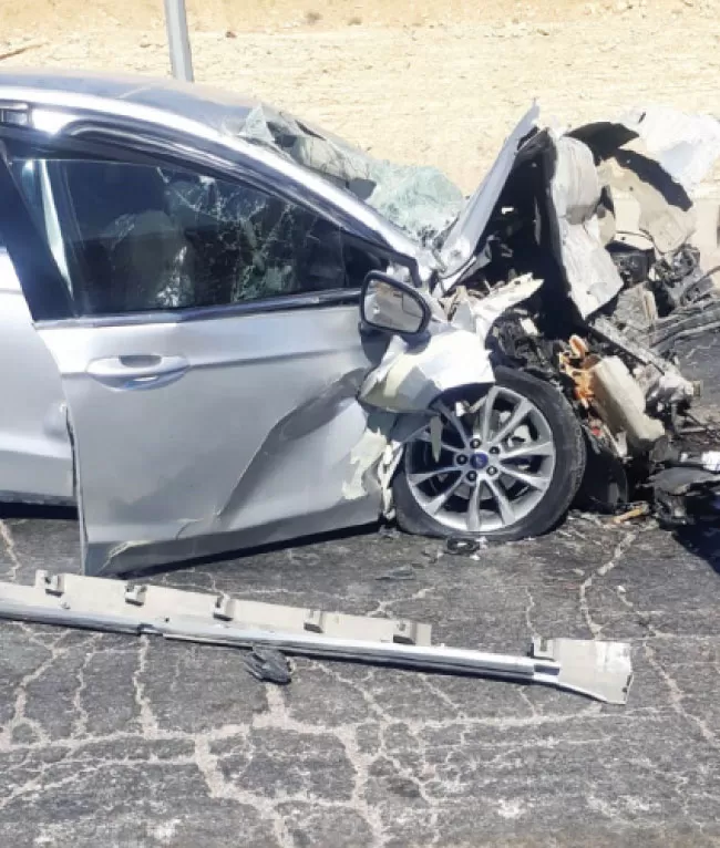 مدار الساعة,أخبار الأردن,اخبار الاردن,مديرية الأمن العام,الأمن العام,إدارة السير