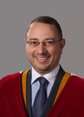 مدار الساعة,أخبار الجامعات الأردنية,مؤسسة ضمان الودائع,الجامعة الأردنية