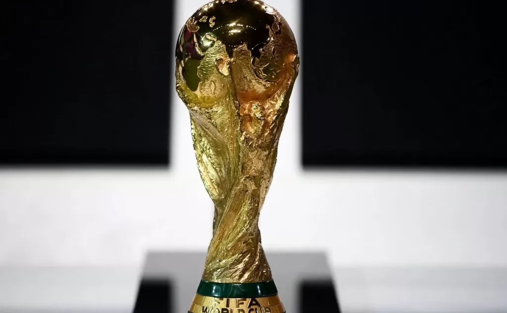 مدار الساعة,أخبار رياضية,كأس العالم