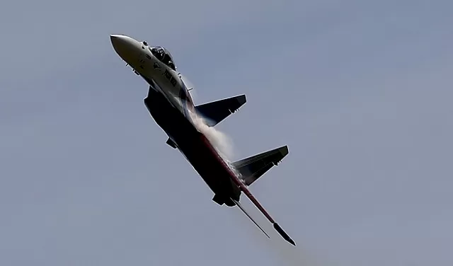 مدار الساعة,أخبار عربية ودولية,وزارة الخارجية