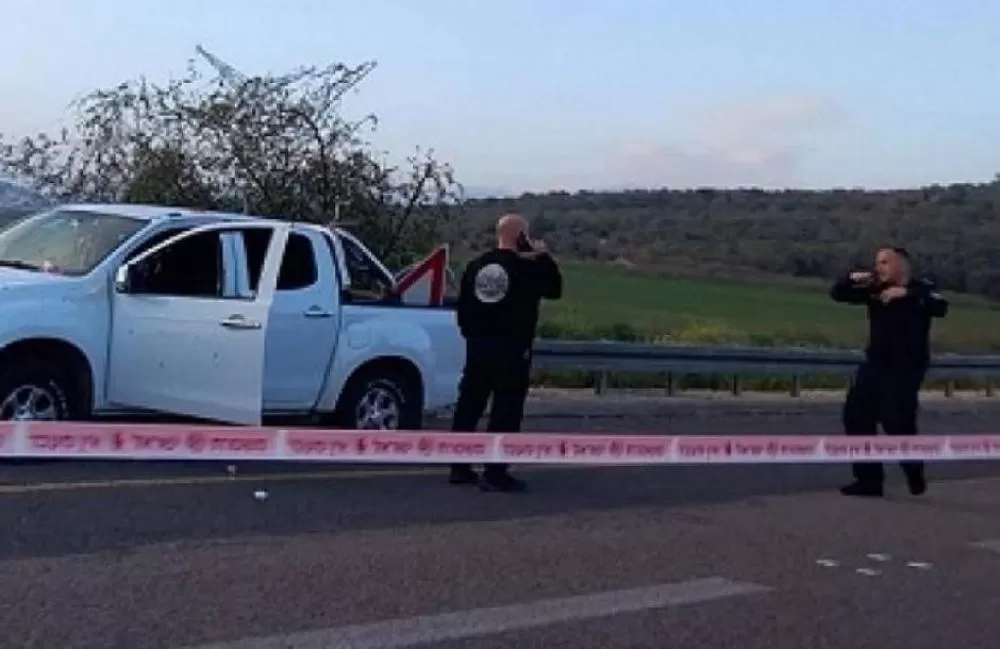 مدار الساعة,أخبار عربية ودولية,حزب الله,حركة حماس