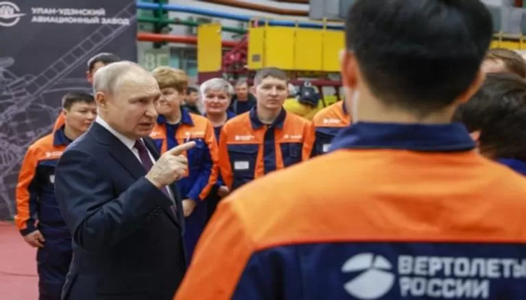 مدار الساعة,أخبار عربية ودولية,وزير الدفاع