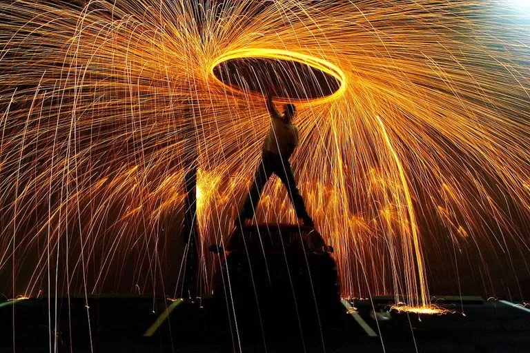 مدار الساعة,أخبار عربية ودولية