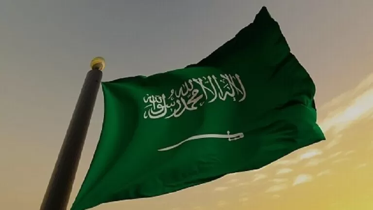 مدار الساعة,أخبار خفيفة ومنوعة,كورونا,وزارة الصحة