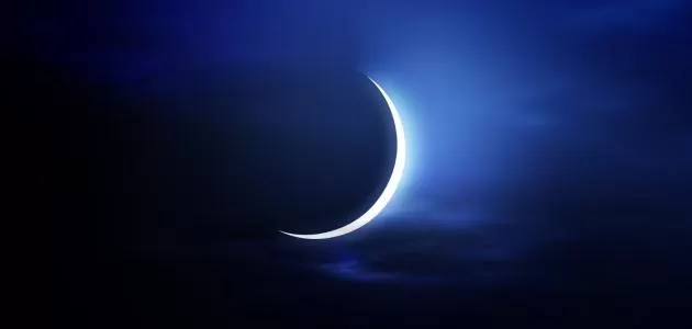 مدار الساعة,شؤون دينية