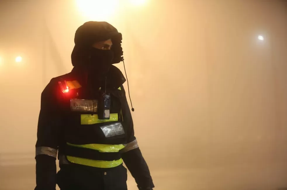 مدار الساعة,أخبار الأردن,اخبار الاردن,الدفاع المدني