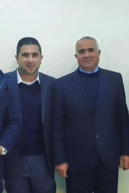 مدار الساعة,أخبار المجتمع الأردني,مجلس النواب