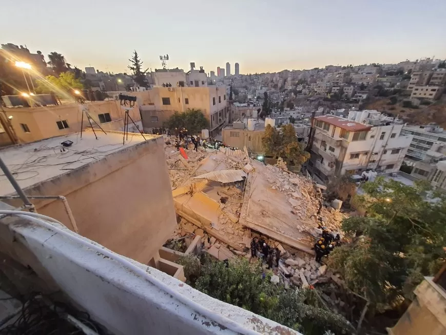 مدار الساعة,أخبار الأردن,اخبار الاردن,النيابة العامة