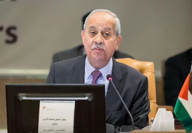 مدار الساعة,أخبار اقتصادية,غرفة صناعة عمان