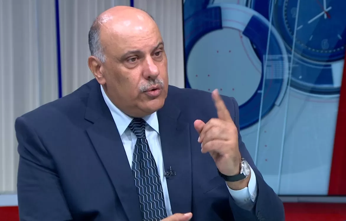 مدار الساعة,أخبار الأردن,اخبار الاردن