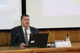 مدار الساعة,أخبار خفيفة ومنوعة