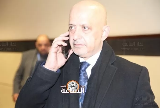 مدار الساعة,أخبار اقتصادية,البنك المركزي