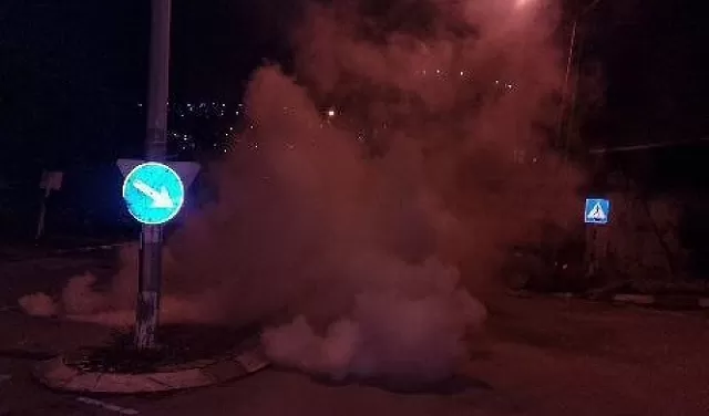 مدار الساعة,أخبار عربية ودولية